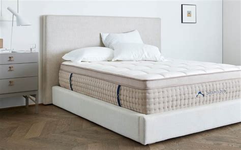 Dream cloud mattress review. Things To Know About Dream cloud mattress review. 